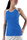 KSwiss Tennis-Tank Game Shell blau Damen