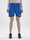 Craft Sporthose Short Pro Control kurz roaylblau/weiss Damen