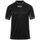 Kempa Sport Jersey Prime (100% Polyester) black/anthracite Men