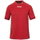 Kempa Sport-Trikot Prime (100% Polyester) rot/chilirot Herren