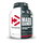 Dymatize Super Mass Gainer Erdbeere 2943g Dose