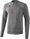 Erima Sweatshirt Basic Pullover 2020 grey Boys