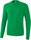 Erima Sweatshirt Basic Pullover 2020 green Boys