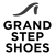Grand Step Shoes
