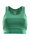 Craft Sports Bra Top Rush (Jersey Lining) green Women