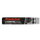 PowerBar Black Line L-Carnitin Liquid (1000mg L-Carniti + Vitamin B6) 20x25ml Box