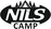 Nils Camp