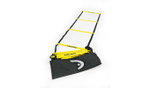 Head Trainingsleiter (L750 x B50cm)