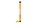 Head Ball Pick Up Tube Ball Collection Tube for Collecting Balls (14 Balls)