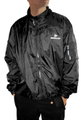 Dunlop Windjacke Herren