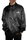 Dunlop Windjacke Herren