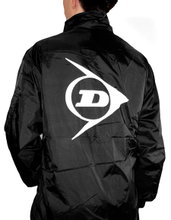 Dunlop Windbreaker Men