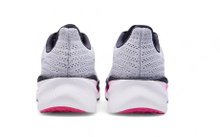 361° Laufschuhe Centauri (D) grau Damen