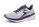 361° Centauri Running Shoes (D) grey Ladies