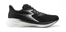 361° Laufschuhe Centauri schwarz/weiss Herren