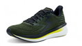 361° Running Shoes Centauri Dark Green Men's