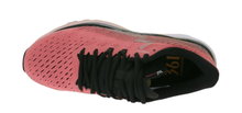 361° Laufschuhe Kairos coral/pink Damen