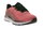 361° Laufschuhe Kairos coral/pink Damen