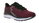 361° Laufschuhe Kairos cherryrot Damen