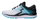 361° Laufschuhe Meriaki 4 weiss/blau Damen