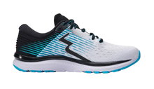 361° Laufschuhe Meriaki 4 weiss/blau Damen