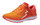 361° Laufschuhe Meriaki 4 orange Damen