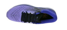 361° Laufschuhe Meriaki 4 blau/violett Damen