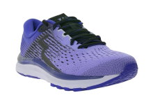 361° Laufschuhe Meriaki 4 blau/violett Damen