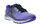 361° Laufschuhe Meriaki 4 blau/violett Damen