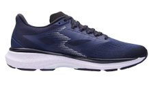 361° Laufschuhe Nemesis 2 navyblau/silber Herren