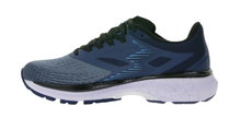 361° Laufschuhe Nemesis 2 navyblau Damen