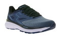 361° Laufschuhe Nemesis 2 navyblau Damen