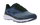 361° Running Shoes Nemesis 2 Navy Blue Ladies