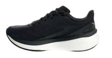361° Laufschuhe Spire 5 schwarz/weiss Damen