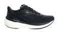 361° Running Shoes Spire 5 Black/White Ladies