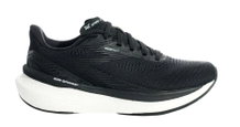 361° Laufschuhe Spire 5 schwarz/weiss Damen