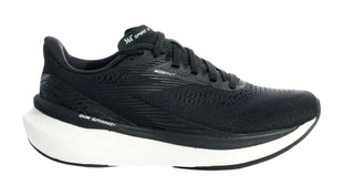 361° Running Shoes Spire 5 Black/White Ladies