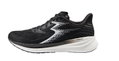 361° Laufschuhe Centauri schwarz/weiss Damen