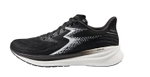 361° Laufschuhe Centauri schwarz/weiss Damen