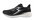 361° Running Shoes Centauri Black/White Ladies