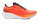 361° Laufschuhe Flame ST orange Damen