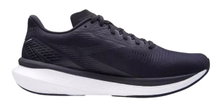 361° Laufschuhe Spire 5 schwarz/weiss Herren
