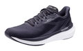 361° Laufschuhe Spire 5 schwarz/weiss Herren