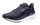 361° Laufschuhe Spire 5 schwarz/weiss Herren