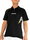 Babolat Tennis-Polo Performance #13 schwarz Herren (Größe S)