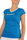 Babolat Shirt Training blau Damen