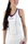 Babolat Tennis Tank Match Performance white Women