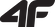4F