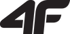 4F