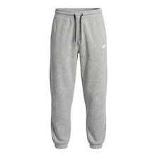 4F Jogginghose Leo M1673 (Baumwolle) lang grau Herren